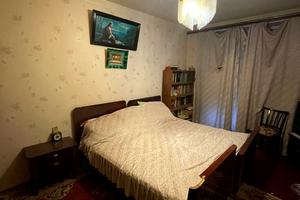 квартира по адресу Тракторостроителей просп., 162а