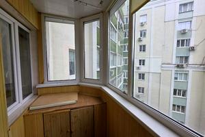 квартира за адресою Тракторобудівників просп., 103г