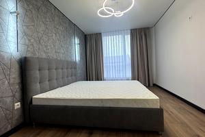 квартира за адресою Флотська вул., 10