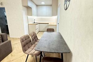 квартира по адресу Овидиопольская дорога ул., 3
