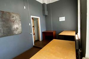 коммерческая по адресу Владимира Антоновича ул. (Свердлова), 37