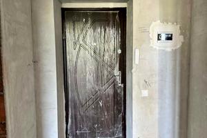 квартира за адресою Степана Бандери вул., 32/1