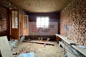будинок за адресою Ольги Кобилянської вул., 91Б