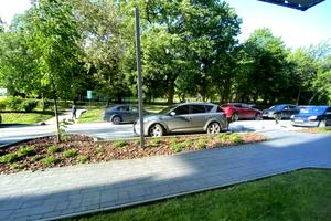квартира за адресою Малоголосківська вул., 10
