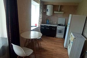 квартира за адресою Романа Балаби вул., 15