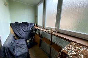 квартира по адресу Чеботарская ул., 45