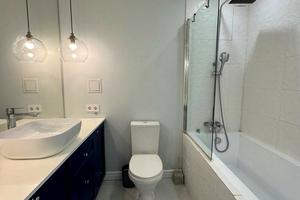 квартира за адресою Мазепи вул., 2б