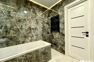 квартира за адресою Юліана Пелеша вул., 3