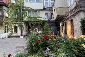 квартира по адресу Князя Владимира Великого ул. (Плеханова), 6
