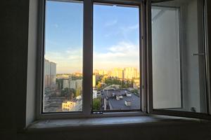 квартира за адресою Середньофонтанська вул., 35