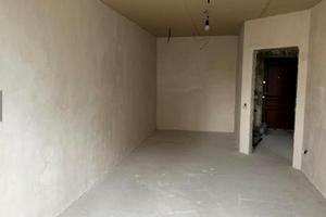 квартира за адресою тисминецька, 307а