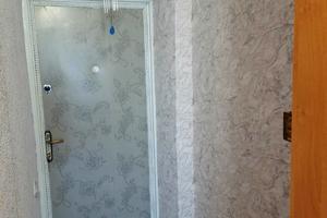 квартира за адресою Чорновола вул., 38