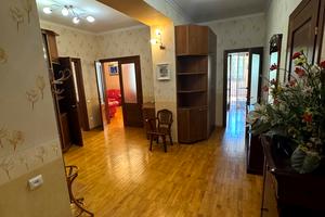 квартира за адресою Шевченка просп., 29а
