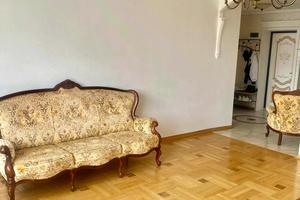 квартира за адресою Жасминова вул., 5а