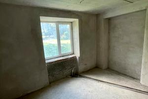 квартира за адресою Львівське шосе, 33