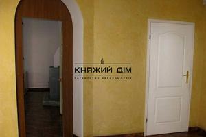 коммерческая по адресу Малоземельна, 5