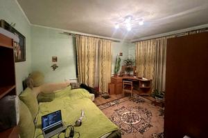 дом по адресу Буча, Центральная ул.