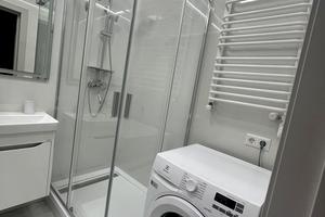 квартира за адресою Довженка, 57