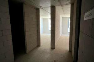 квартира по адресу Романа Левицкого ул., 4