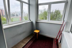 квартира по адресу Британська ул. (Горького), 6