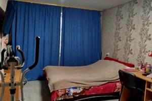 квартира за адресою Лесі Українки просп., 8