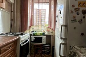 квартира по адресу Львовское шоссе, 8