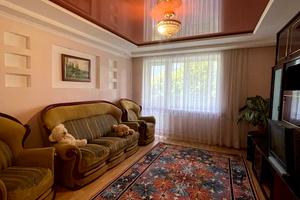квартира за адресою Міцкевича вул., 5