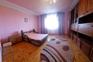 будинок за адресою Богдана Лепкого вул., 20