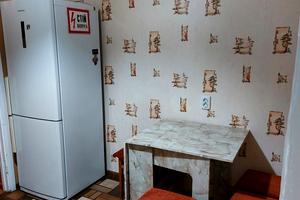 квартира за адресою Боровіковського бульв., 5