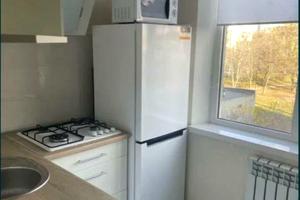 квартира за адресою Перемоги просп., 68г