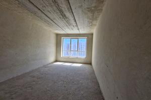 квартира за адресою Довженка, 25Б 