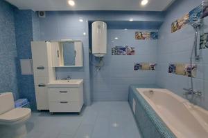 квартира за адресою Левітана вул., 62