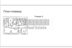 комерційна за адресою Петра Сагайдачного вул., 16