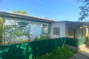 дом по адресу свято-троїцька