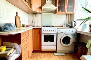 квартира по адресу Южная ул., 27