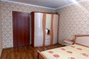квартира за адресою Миколи Закревського вул., 97-А