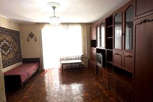 квартира по адресу Пр.Мира, 11Б