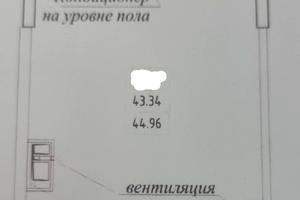 квартира за адресою Генуезька вул., 1/1