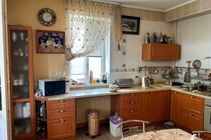 дом по адресу Балицького, 35