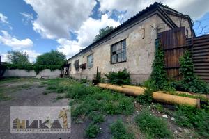 коммерческая по адресу  ул., 30