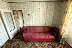 квартира за адресою Небесної Сотні вул. (Леніна), 122