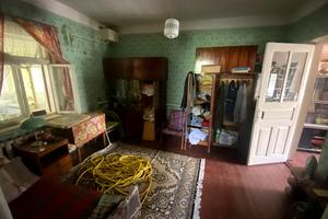 будинок за адресою Жовтнева, 50
