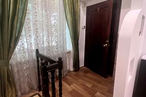 квартира по адресу Снопковская ул., 14