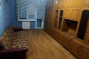 квартира за адресою Красный камень, 10