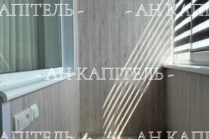 квартира за адресою Всеволода Татькова вул. (Борзенка), 13/1