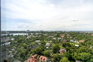 квартира за адресою Ленкавського вул., 34