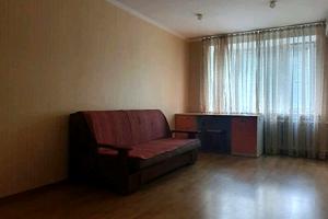 квартира по адресу Грушевського просп., 32
