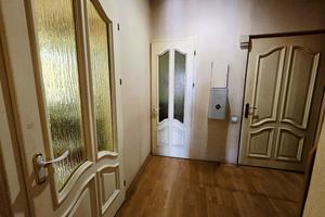 квартира за адресою Незалежності вул. (Титова), 11