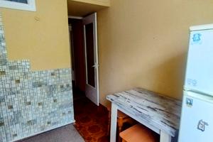 квартира по адресу Петлюры ул. (Маршала Рыбалко), 30