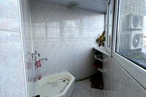 квартира за адресою Кравчука вул., 38